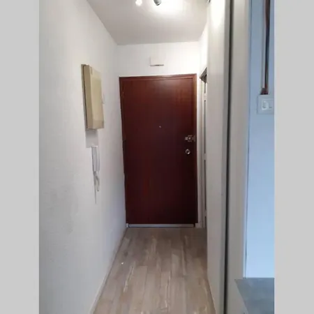 Joli Studio Vu Sur L Adour Dans Residence Calme Dax Exterior photo