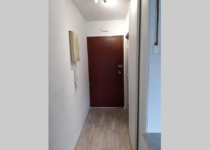 Joli Studio Vu Sur L Adour Dans Residence Calme